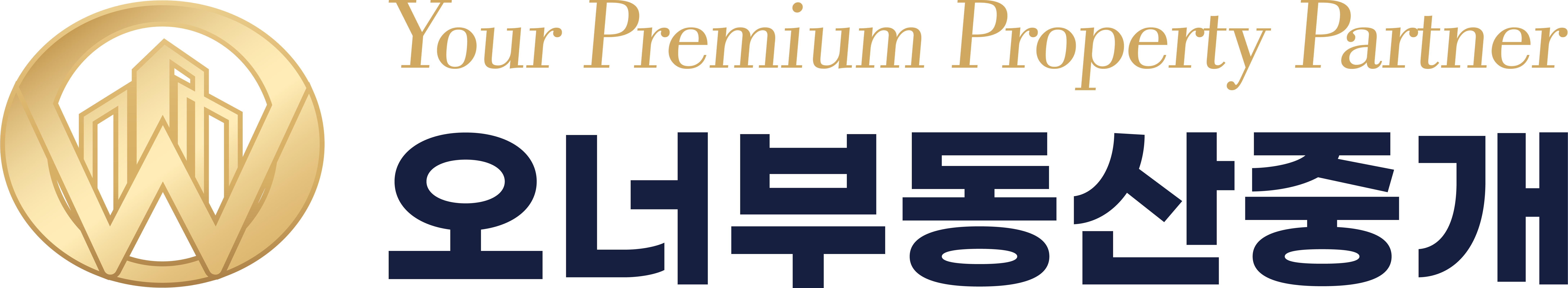 로고