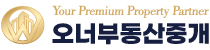 로고